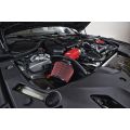 Dedykowany układ dolotowy MST Performance BMW M5 M8 M 850i xDrive F90 F91 F92 F93 G14 G15 G16 G30 CS MST-BW-F90M5-RED 4 549,00 zł
