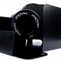 Dedykowany układ dolotowy Proram PRK-110 Audi TT 2.0 TFSI TTS PRK-110 1 249,00 zł