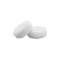 FLEXIPADS 80mm gąbka polerska biała - twarda 44695 19,90 zł