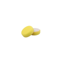 FLEXIPADS 80mm gąbka polerska żółta - wykańczająca 44705 19,90 zł