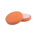 FLEXIPADS 150 x 35mm gąbka polerska pomarańczowa 44730 33,00 zł