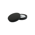 FLEXIPADS 180mm Gąbka polerska czarna 44790 62,00 zł
