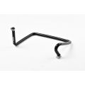 RacingLine R600 Coolant UnderHose for MQB 1.8 2.0 TSI EA888.3 Golf mkVIII R VWR17G7R600 282,06 zł