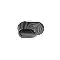 RacingLine R600 Intake Replacement Pleated Cotton Filter VWR12G7R601FO 775,67 zł