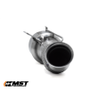 Downpipe MST Performance BMW X3 X4 X5 X6 X7 40i B58 OPF MST-BW-5809DP 6 586,65 zł