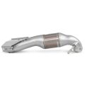 Downpipe kit Wagner Tuning for Mercedes AMG (CL)A 45 AMG WT-500001024 4 980,27 zł