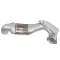 Downpipe kit Wagner Tuning for Mercedes AMG (CL)A 45 AMG WT-500001024 4 980,27 zł