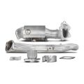 Zestaw Downpipe do Subaru WRX STI 2007-2018 500001026.KATERSATZ 4 979,00 zł
