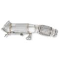 Downpipe Wagner Tuning Toyota Supra MK5 B58 OPF-model z katalizatorem 200CPSI WT-500001037.200CPSI 4 779,01 zł