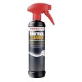 MENZERNA Control Cleaner 500ml 500TI 63,00 zł