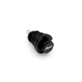 RacingLine Magnetic Sump Plug with 'True Lock' / Plastic Oil Pan for 1.8 2.0 TSI EA888.3/3B VWR180004 197,50 zł