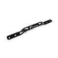 RacingLine Underbody Tunnel Chassis Brace Rear MQB MQB EVO VWR810005 916,71 zł