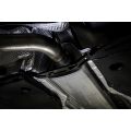 RacingLine Underbody Tunnel Chassis Brace Rear MQB MQB EVO VWR810005 916,71 zł