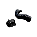 RacingLine Turbo Inlet System for MQB EVO / EA888.4 2.0 TSI CONTINENTAL Turbo / 300-320PS VWR120010 1 318,62 zł