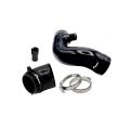 RacingLine Turbo Inlet System for MQB EVO / EA888.4 2.0 TSI CONTINENTAL Turbo / 300-320PS VWR120010 1 318,62 zł