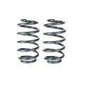 RacingLine Sports Spring Kit for MQB EVO VW Golf 8 R 2.0 TSI VWR31G80R 1 388,31 zł