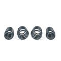 RacingLine Sports Spring Kit for MQB EVO VW Golf 8 R 2.0 TSI VWR31G80R 1 388,31 zł