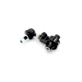 RacingLine Adjustable Rear Droplinks for MQB MQBE VWR520000 987,17 zł