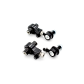 RacingLine Adjustable Rear Droplinks for MQB MQBE VWR520000 987,17 zł