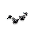 RacingLine Adjustable Rear Droplinks for MQB MQBE VWR520000 987,17 zł