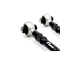 RacingLine Adjustable Rear Toe Links for MQB MQBE VWR501000 1 491,63 zł