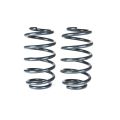 RacingLine Sports Lowering Spring Kit for Skoda Octavia IV vRS 2.0 TSI TDI VWR31SK01 1 388,31 zł