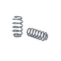 RacingLine Sports Lowering Spring Kit for Cupra Formentor 4Drive AWD 2.0 TSI TDI VWR31F020-1 1 388,31 zł