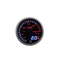 RTMG Performance 52mm JDM Series Electrical Boost Gauge  RTMG-901-0022 494,98 zł