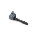 RacingLine Higher Output Ignition Coil Grey for MQB MQBE 2.0 TSI EA888.3 EA888.4 2.5 TFSI VWR900002 225,96 zł