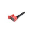 RacingLine Higher Output Ignition Coil Red for MQB MQBE 2.0 TSI EA888.3 EA888.4 2.5 TFSI VWR900001 225,96 zł