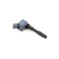 RacingLine Higher Output Ignition Coil Grey for MQB MQBE 2.0 TSI EA888.3 EA888.4 2.5 TFSI VWR900002 225,96 zł
