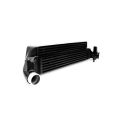 Performance Intercooler RacingLine for Volkswagen VW Polo GTI AW MK6 2.0 TSI 2017+ VWR141001 3 222,29 zł