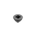 RacingLine Engine Cover Grommets for VW Audi 2.5 TFSI VWR190007  129,00 zł