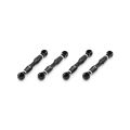 RacingLine Air Suspension Height Adjustable Lowering Links for Audi C7 VWR436000 581,13 zł