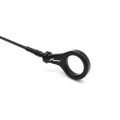 RacingLine Billet Oil Dipstick for Audi VW 1.5 TSI EA211 VWR190005 349,22 zł