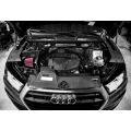 Dedykowany układ dolotowy MST Performance Audi Q5 80A 2.0 TFSI Quattro 2018+ MST-AD-Q501 1 699,00 zł