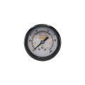 DeatschWerks Fuel Pressure Gauge -Liquid Filled White Face with DW Logo USA-DW-6-01-GL 239,99 zł