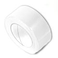 Speed Tape - White DEI-60102 USA-DEI-60102 44,00 zł