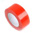 Speed Tape - Red DEI-60103 USA-DEI-60103 55,01 zł