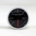 60PSI Boost Only gauge TS-0701-1012 799,00 zł