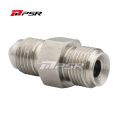 Pulsar PSR Stainless Steel Oil Restrictor for PT/X28/30/36 PTG25/30/35 Ball Bearing Turbos 624328101 84,99 zł