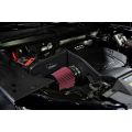 Dedykowany układ dolotowy MST Performance Audi Q5 80A 2.0 TFSI Quattro 2018+ MST-AD-Q501 1 699,00 zł