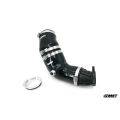 Rura dolotowa turbo TIP MST Performance BMW B58 3.0 G Series 240 340 440