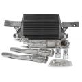 Competition Package Wagner Tuning EVO3 for Audi RS3 8P 2.5 TSFI Intercooler / Downpipe WT-700001004.X 14 442,00 zł