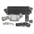 Competition Package Wagner Tuning EVO2 for BMW E-series 135i Intercooler / Downpipe WT-700001016 7 612,49 zł