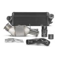 Competition Package Wagner Tuning EVO2 for BMW E-series 135i Intercooler / Downpipe WT-700001017 5 718,27 zł