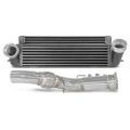 Performance Package Wagner Tuning for BMW E90-serie 335d Intercooler / Downpipe WT-700001018 4 352,97 zł