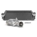 Competition Package Wagner Tuning EVO1 for BMW F-series M 135i Intercooler / Downpipe WT-700001030 7 047,00 zł