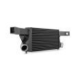 Competition Package Wagner Tuning EVO2 for Audi RS3 8P Intercooler / Downpipe WT-700001056 10 179,00 zł