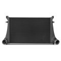 Competition Package Wagner Tuning VAG for VW Golf 7 GTI Intercooler / Downpipe WT-700001059 8 526,00 zł